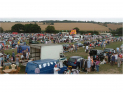 Car Boot Sale Lichfield