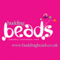 Jewellery /making Workshops