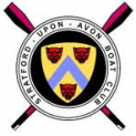 Stratford Regatta 2013