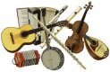 Forest of Dean Folk Club
