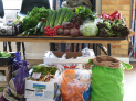 Saturday Market