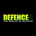 Defence Lab Classes Widnes