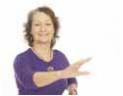 Alexander Technique classes at the Letchworth Centre for Healthy Living