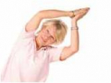 Pilates for Osteoporosis and Osteopenia at The Letchworth Centre for Healthy Living
