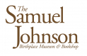 Art Workshops at Samuel Johnson, Lichfield