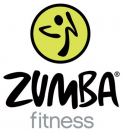 Zumba at The Letchworth Centre for Healthy Living