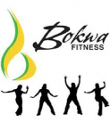 Bokwa Fitness at Friary Grange, Lichfield