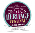 Croydon Heritage Festival