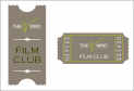 Wro Film Club