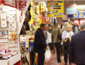 Vintage and Retro Collectables
