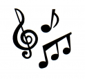Family Concert with Rossendale Valley Sounds