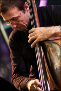 Jazz Night 's at The Fox Inn
