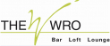 Live Music At The Wro