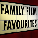 Charity Concert - Family Film Favourites