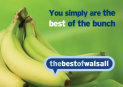 bestofwalsall breakfast meeting