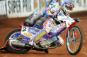 FIM Fogo British Speedway