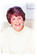 An Evening with Pam Ayres