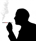 An Evening of the Wit and Songs of Noel Coward