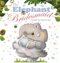 The Elephant Bridesmade