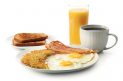 Ashleys Breakfast Networking Club