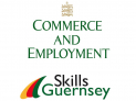 BUSINESS SKILLS PROGRAMME BY COMMERCE & EMPLOYMENT