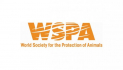 FLAG DAY in aid of WSPA