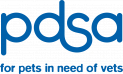 ANNUAL PDSA FUN DOG SHOW 
