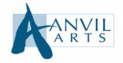Lynden School of Dance perform at The Anvil