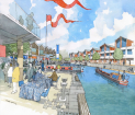 Bristol: Ambitious City