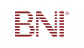 BNI Edgewarebury (Bushey)