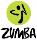 Zumba Class