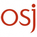 OSJ Proms at the Ashmolean: Tues 2 July