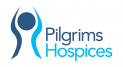 Pilgrims Hospices