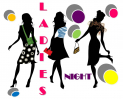 LADIES NIGHT DIX IN THE STIX
