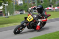 Aberdare Park National Road Races