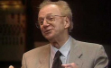 A Celebration of Dennis Potter