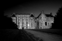 Kinneil House Open Day