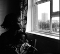 Some Other Mother