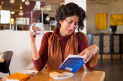 Falkirk Library Book Group