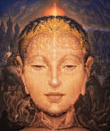 Sahaja Meditation