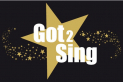 Got 2 Sing
