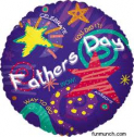 Father's Day Fun