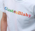 GlastonBlaby Music Festival