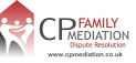Free Family Mediation Drop-in Clinic