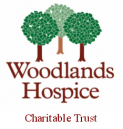 Woodlands Hospice Charitable Trust Golf Classic 2013, Friday 28 June 2013 at West Derby Golf Club