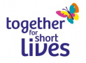 Charity Family Fun Day