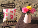 Art,Craft and Vintage Fair