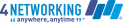 Hitchin Evenings Business Networking