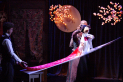 Waving Cat Set To Charm Youngsters 