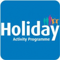 May Half Term Holiday Children's Activities